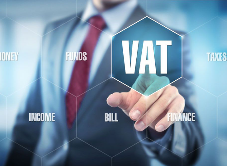 Professional Audit Services